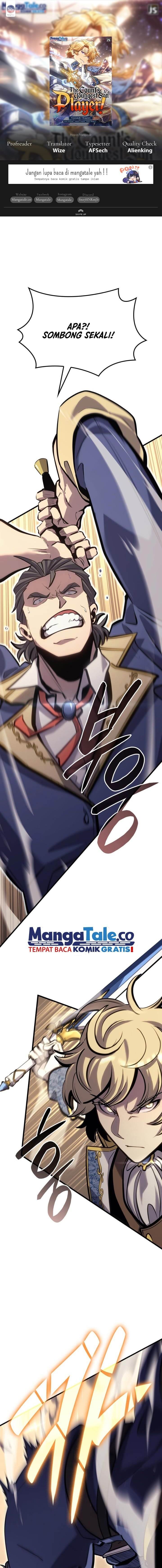 image-komik-the-counts-youngest-son-is-a-player-chapter-23-0/22