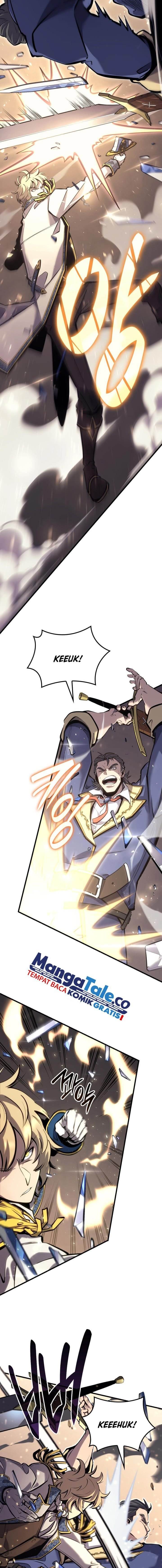 image-komik-the-counts-youngest-son-is-a-player-chapter-23-1/22