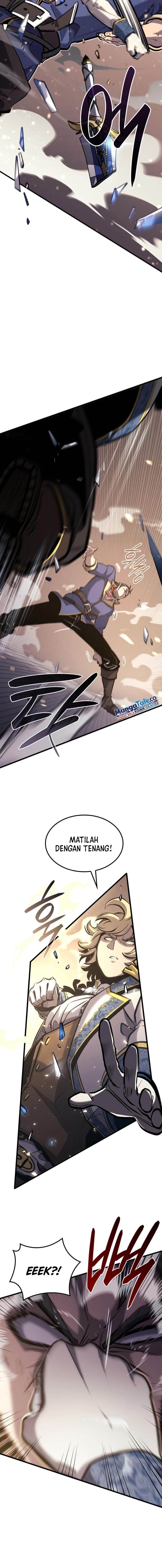 image-komik-the-counts-youngest-son-is-a-player-chapter-23-2/22