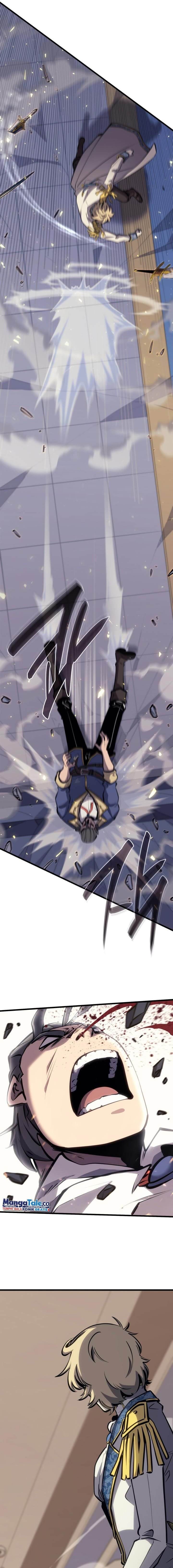 image-komik-the-counts-youngest-son-is-a-player-chapter-23-3/22