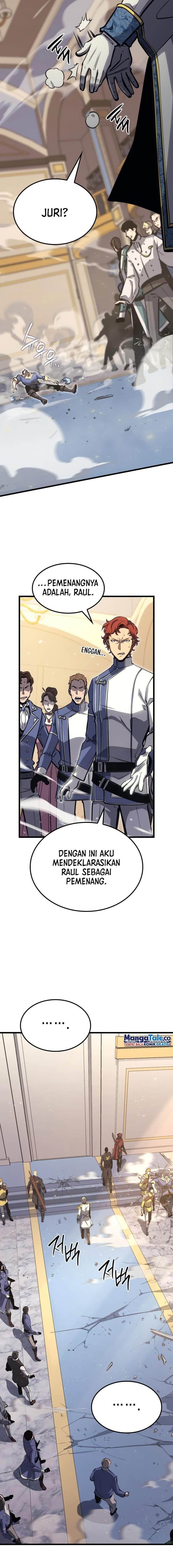 image-komik-the-counts-youngest-son-is-a-player-chapter-23-4/22