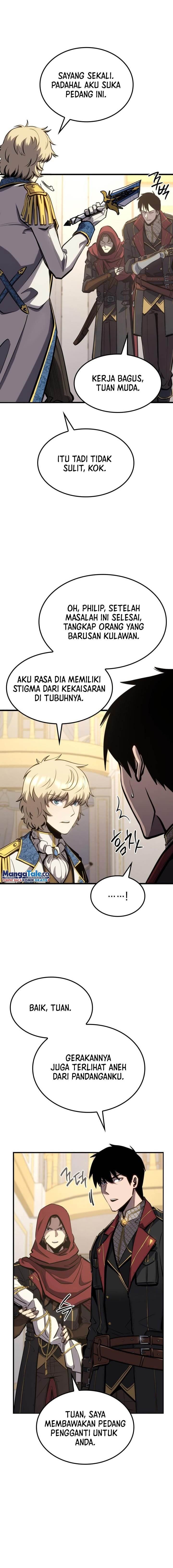 image-komik-the-counts-youngest-son-is-a-player-chapter-23-5/22