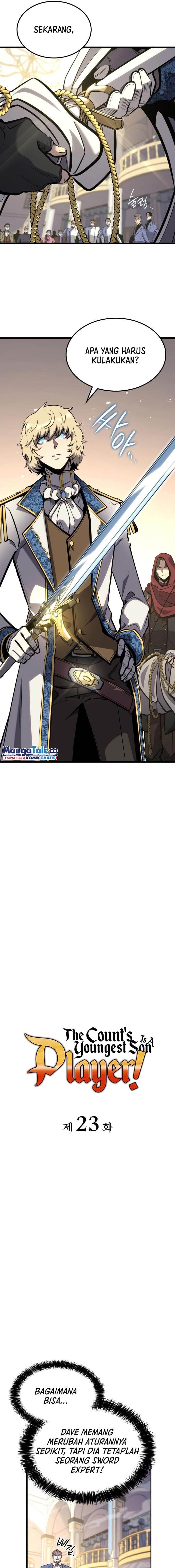 image-komik-the-counts-youngest-son-is-a-player-chapter-23-6/22