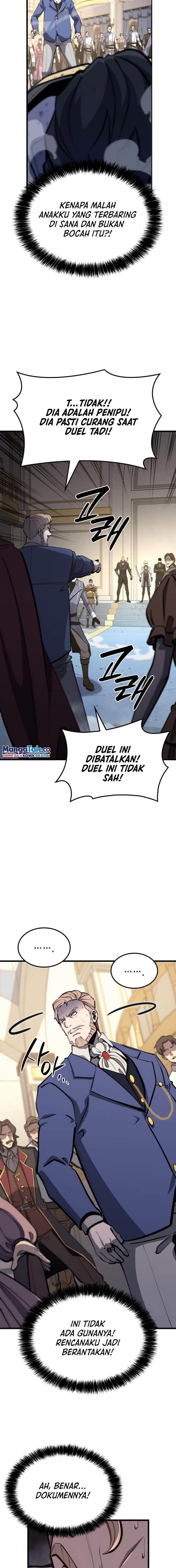 image-komik-the-counts-youngest-son-is-a-player-chapter-23-7/22