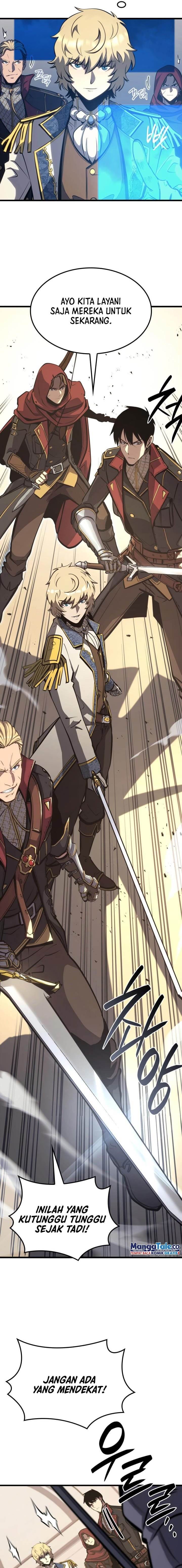 image-komik-the-counts-youngest-son-is-a-player-chapter-23-9/22