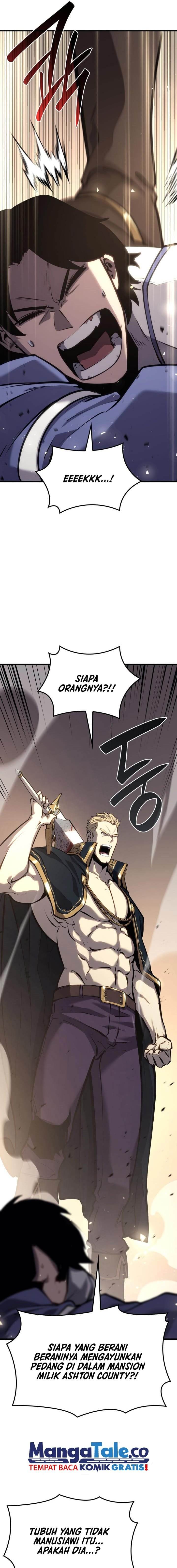 image-komik-the-counts-youngest-son-is-a-player-chapter-23-15/22