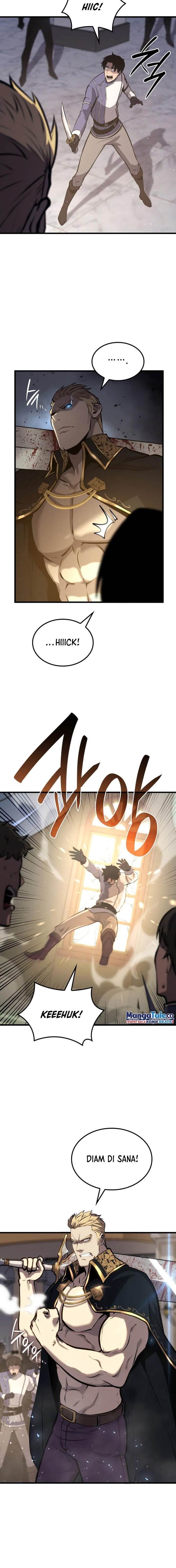 image-komik-the-counts-youngest-son-is-a-player-chapter-23-17/22