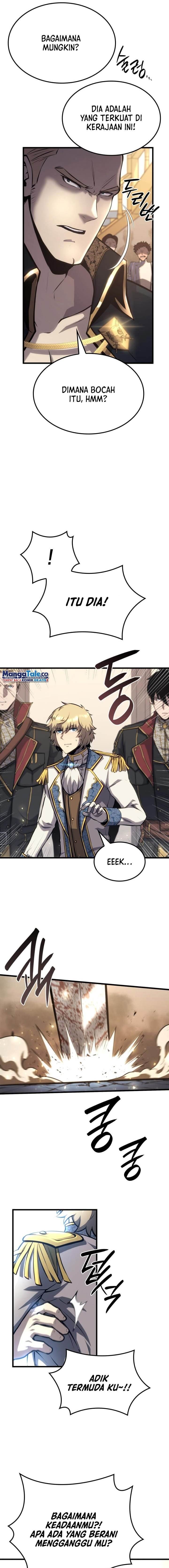 image-komik-the-counts-youngest-son-is-a-player-chapter-23-18/22