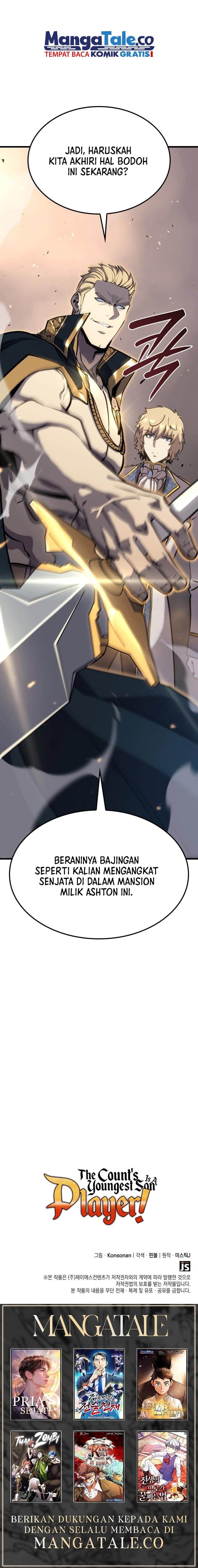image-komik-the-counts-youngest-son-is-a-player-chapter-23-21/22