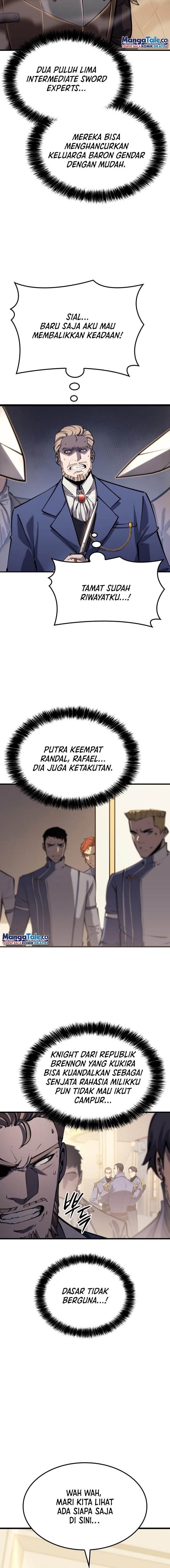 image-komik-the-counts-youngest-son-is-a-player-chapter-24-1/24