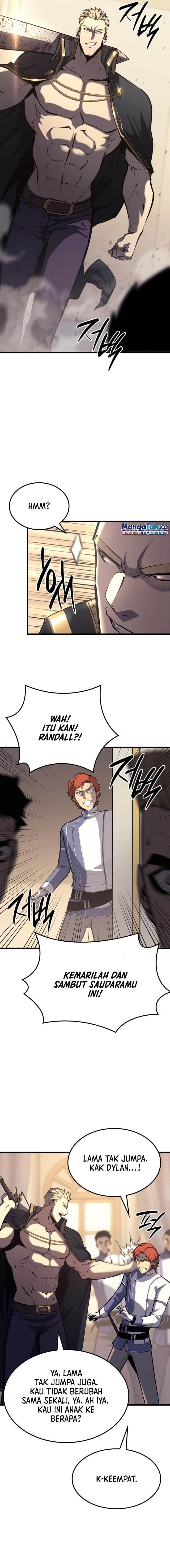 image-komik-the-counts-youngest-son-is-a-player-chapter-24-2/24