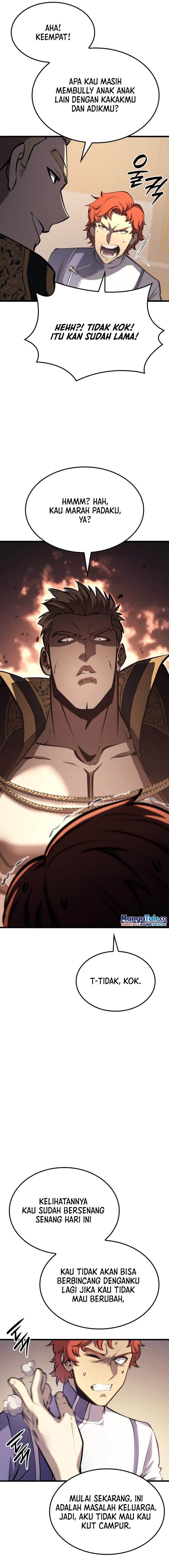 image-komik-the-counts-youngest-son-is-a-player-chapter-24-3/24