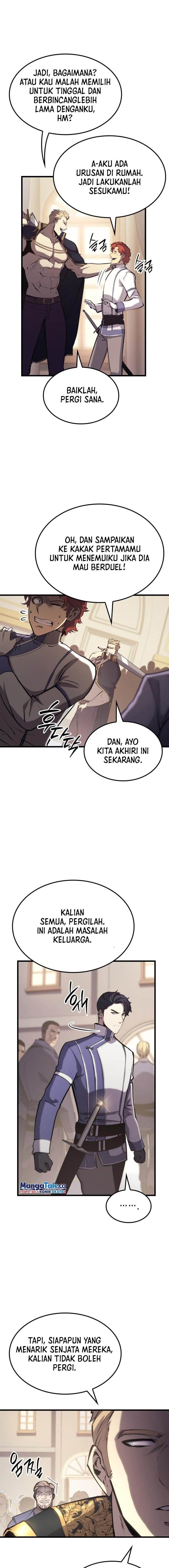 image-komik-the-counts-youngest-son-is-a-player-chapter-24-4/24