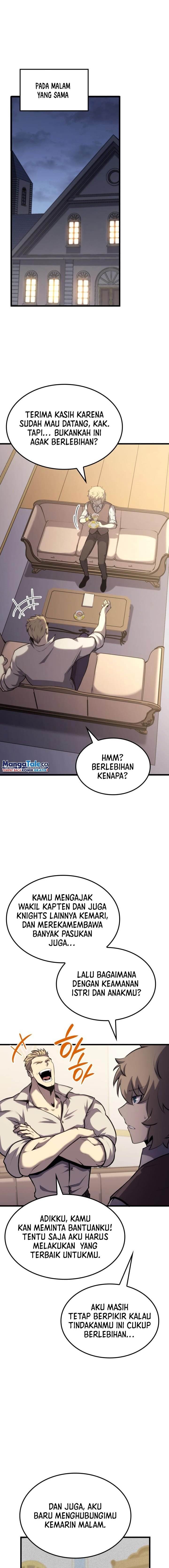 image-komik-the-counts-youngest-son-is-a-player-chapter-24-6/24