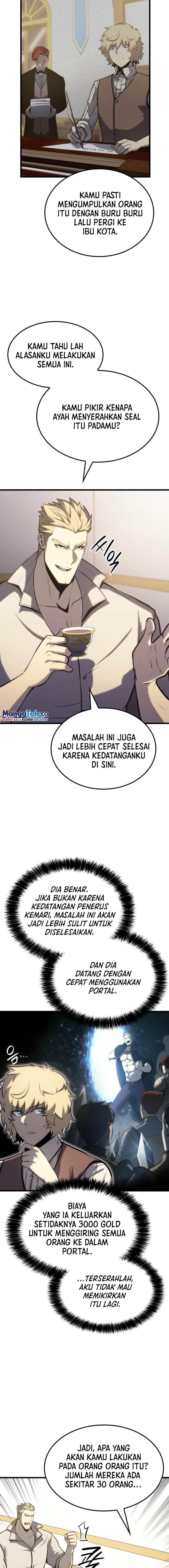 image-komik-the-counts-youngest-son-is-a-player-chapter-24-7/24