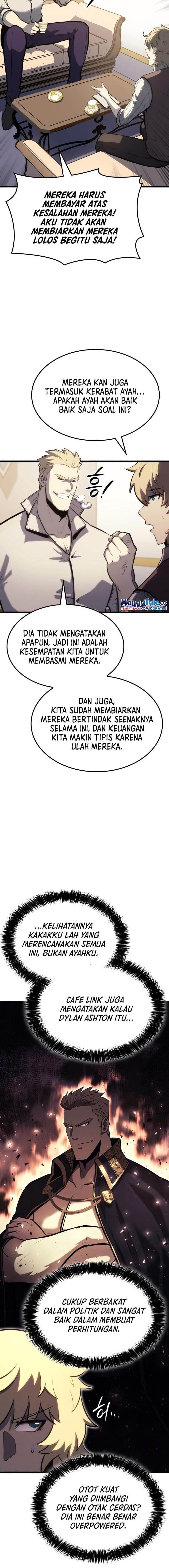 image-komik-the-counts-youngest-son-is-a-player-chapter-24-8/24