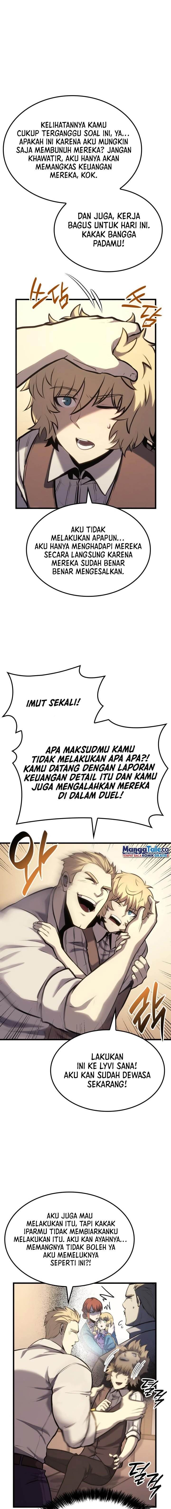 image-komik-the-counts-youngest-son-is-a-player-chapter-24-9/24