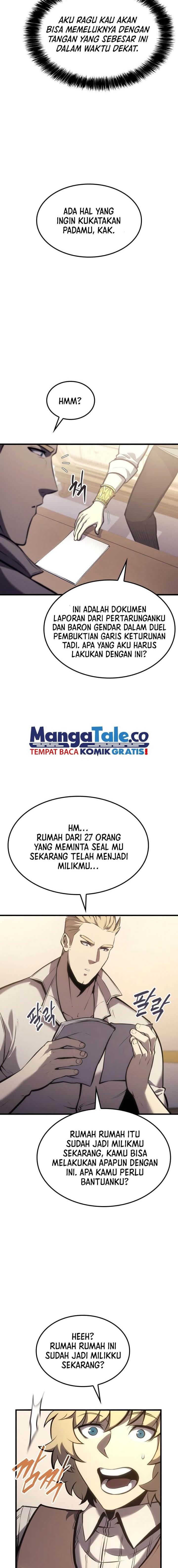 image-komik-the-counts-youngest-son-is-a-player-chapter-24-10/24