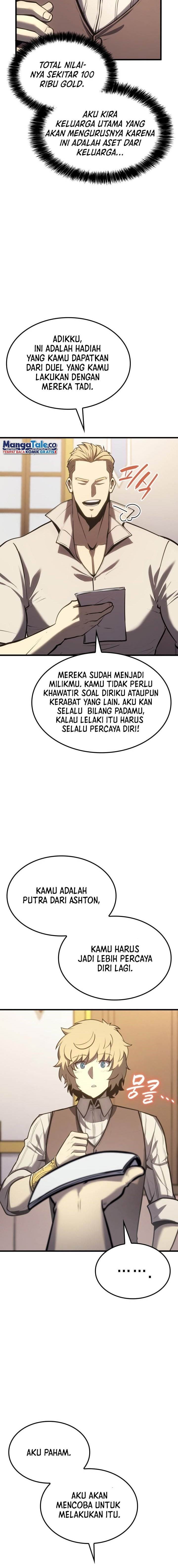 image-komik-the-counts-youngest-son-is-a-player-chapter-24-11/24