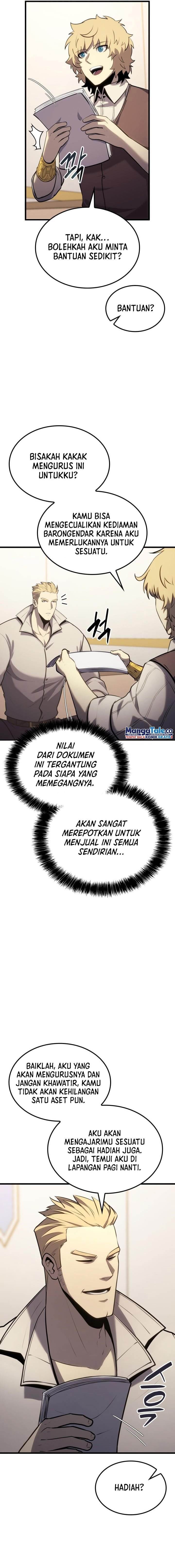 image-komik-the-counts-youngest-son-is-a-player-chapter-24-12/24