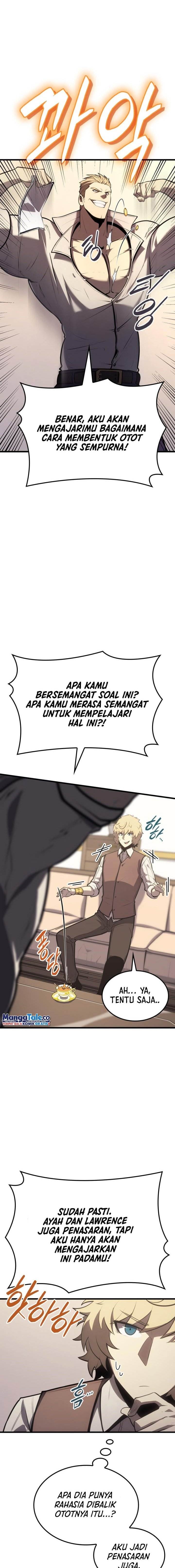 image-komik-the-counts-youngest-son-is-a-player-chapter-24-13/24