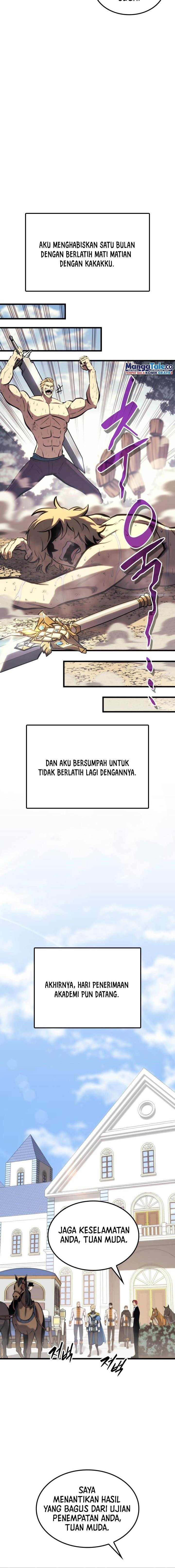 image-komik-the-counts-youngest-son-is-a-player-chapter-24-14/24