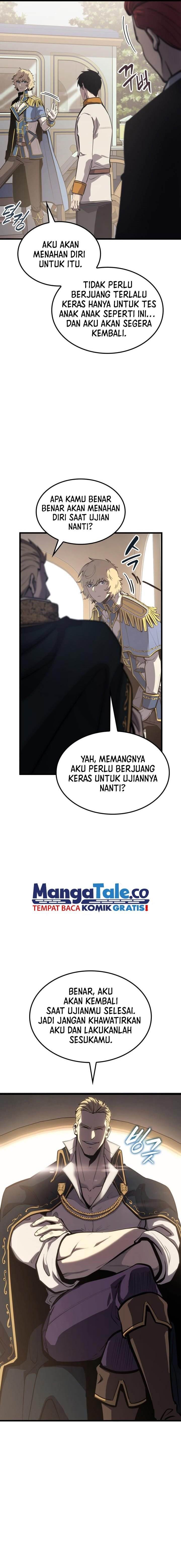 image-komik-the-counts-youngest-son-is-a-player-chapter-24-15/24