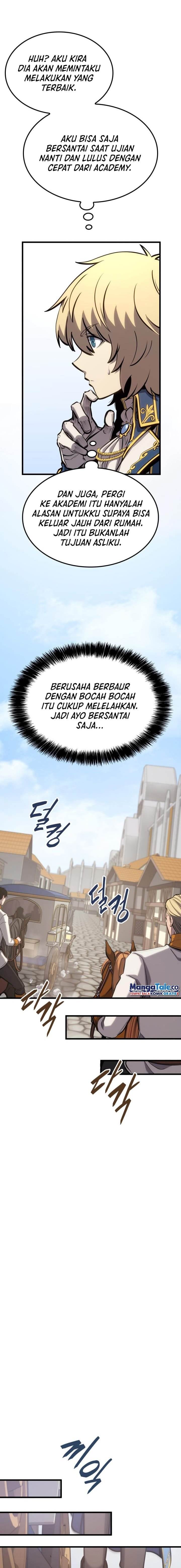 image-komik-the-counts-youngest-son-is-a-player-chapter-24-16/24