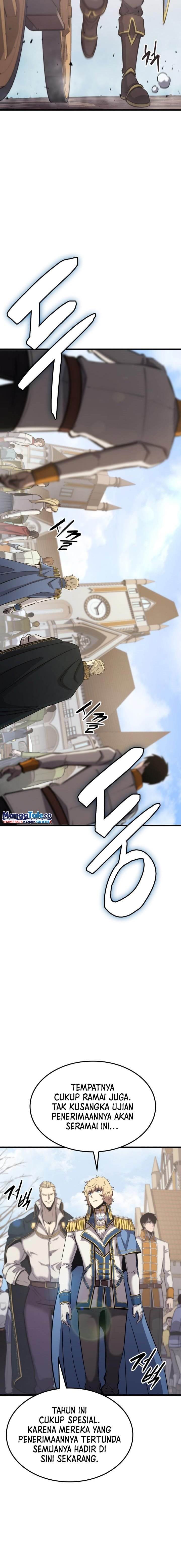 image-komik-the-counts-youngest-son-is-a-player-chapter-24-17/24