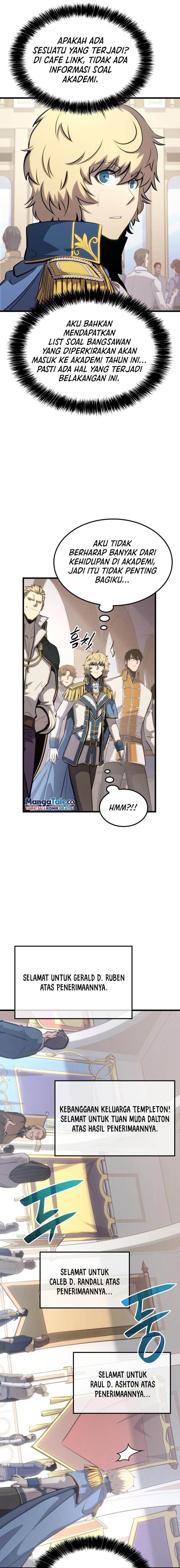 image-komik-the-counts-youngest-son-is-a-player-chapter-24-18/24