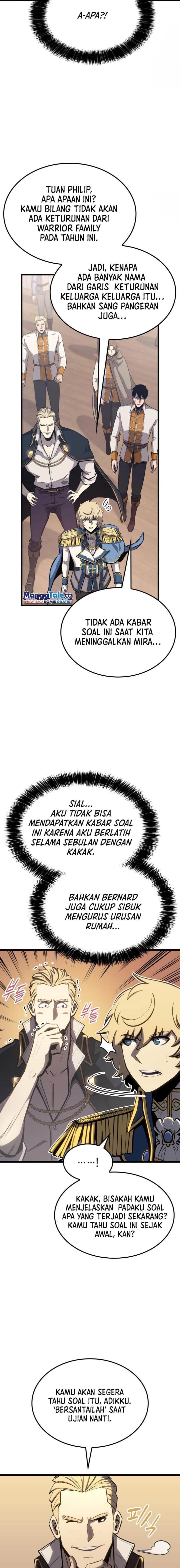 image-komik-the-counts-youngest-son-is-a-player-chapter-24-19/24