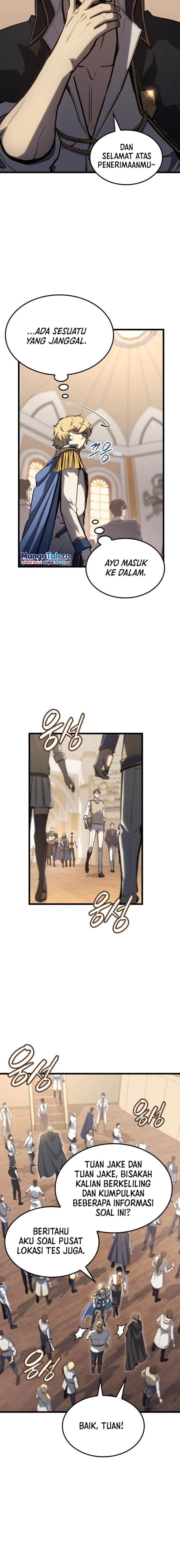 image-komik-the-counts-youngest-son-is-a-player-chapter-24-20/24