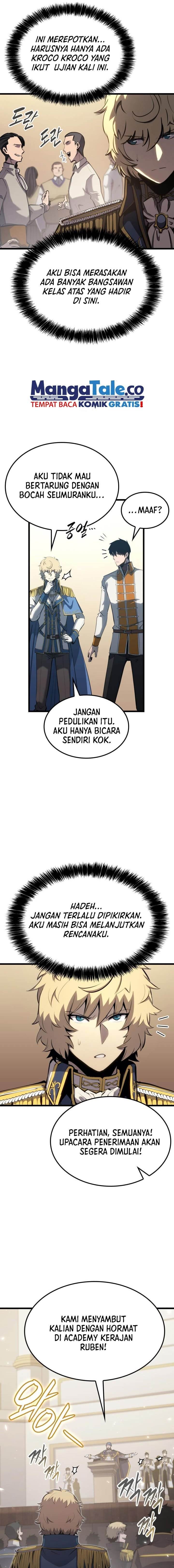 image-komik-the-counts-youngest-son-is-a-player-chapter-24-21/24