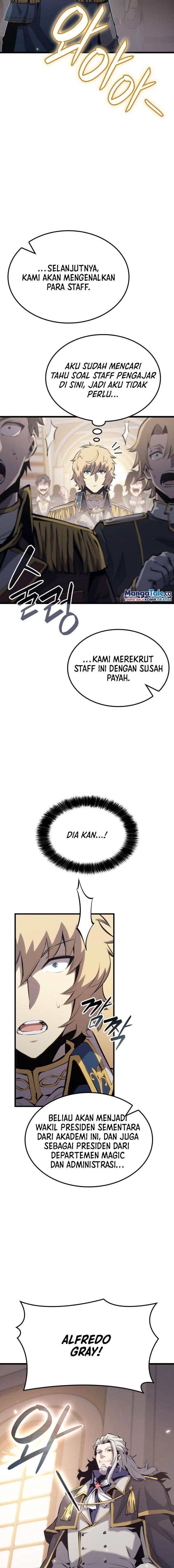 image-komik-the-counts-youngest-son-is-a-player-chapter-24-22/24