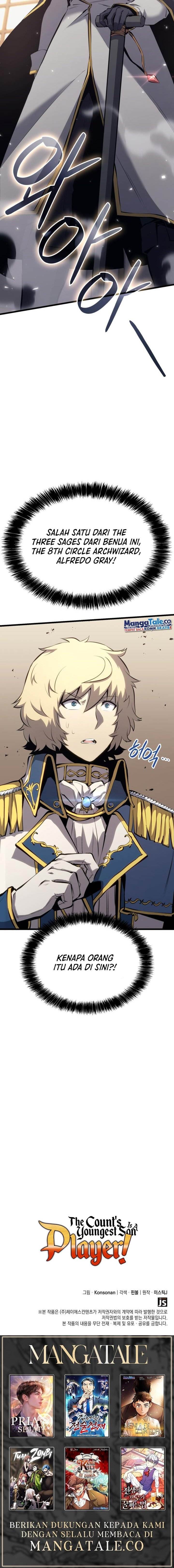 image-komik-the-counts-youngest-son-is-a-player-chapter-24-23/24