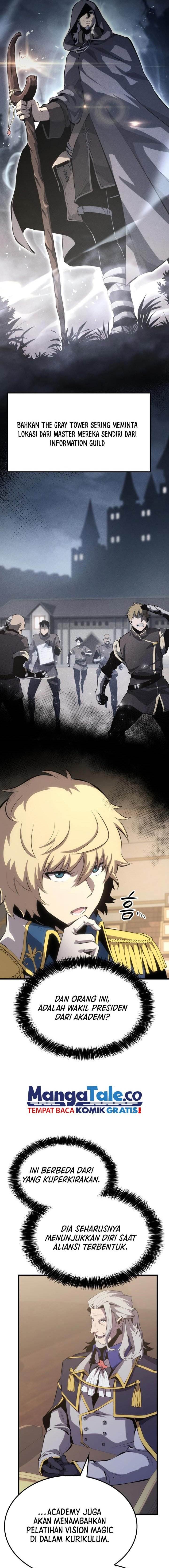 image-komik-the-counts-youngest-son-is-a-player-chapter-25-1/21