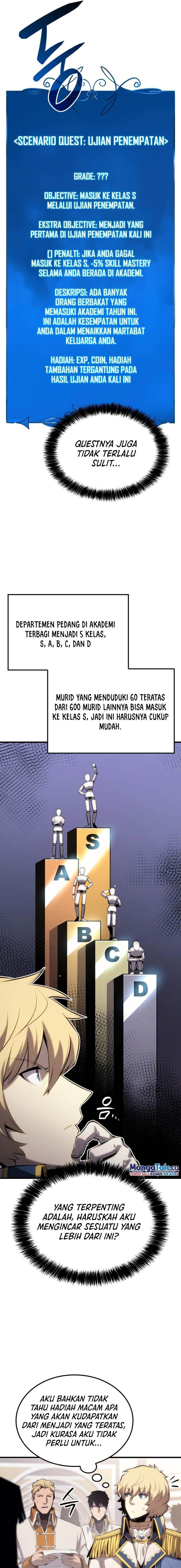 image-komik-the-counts-youngest-son-is-a-player-chapter-25-3/21