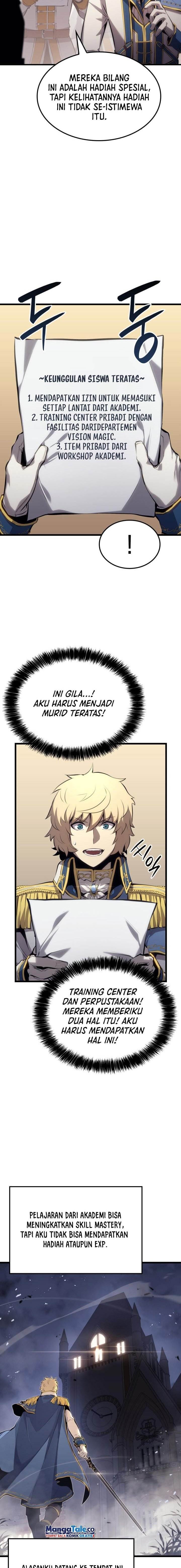 image-komik-the-counts-youngest-son-is-a-player-chapter-25-4/21