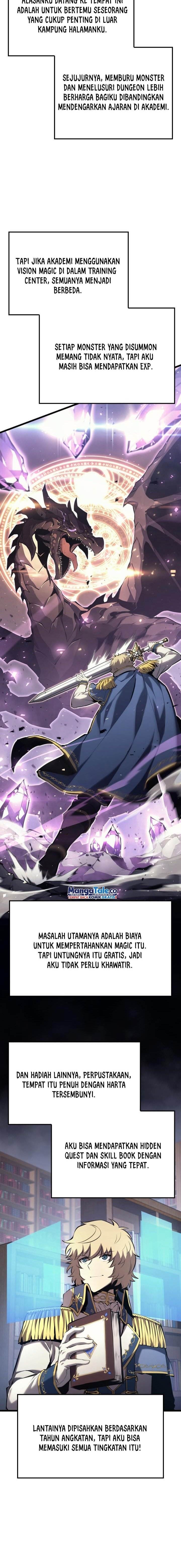 image-komik-the-counts-youngest-son-is-a-player-chapter-25-5/21