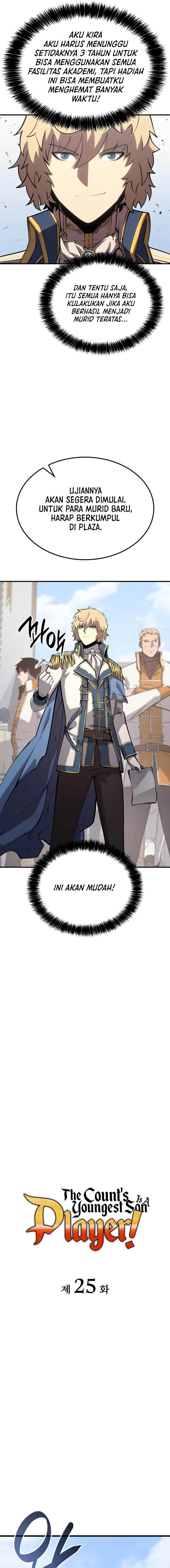 image-komik-the-counts-youngest-son-is-a-player-chapter-25-6/21