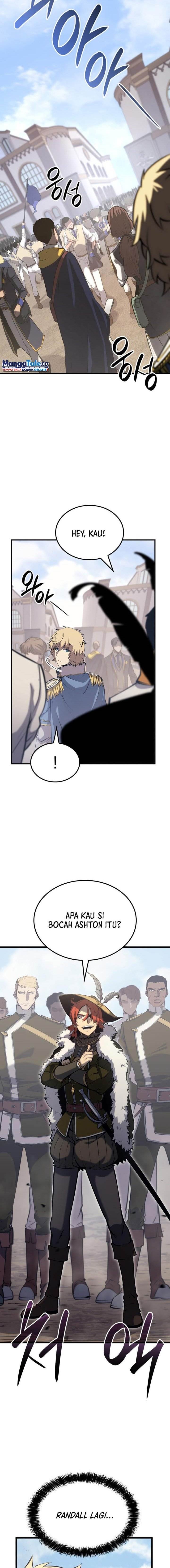 image-komik-the-counts-youngest-son-is-a-player-chapter-25-7/21