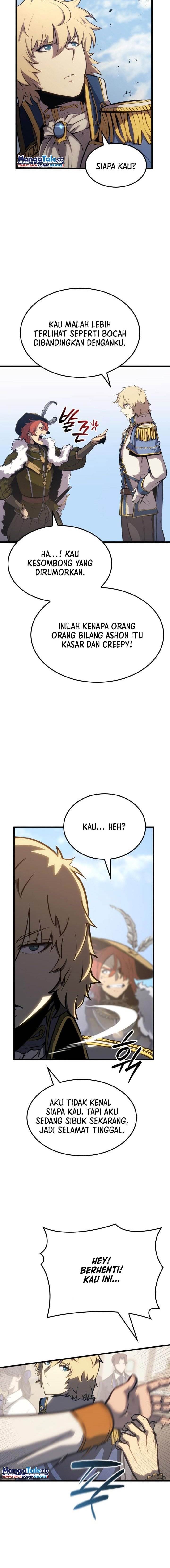 image-komik-the-counts-youngest-son-is-a-player-chapter-25-8/21