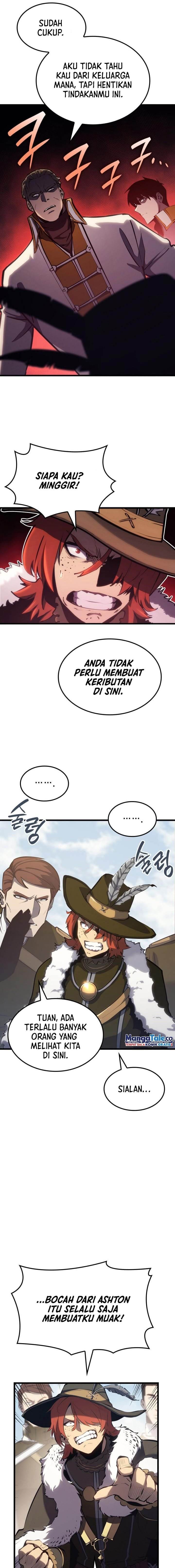 image-komik-the-counts-youngest-son-is-a-player-chapter-25-9/21