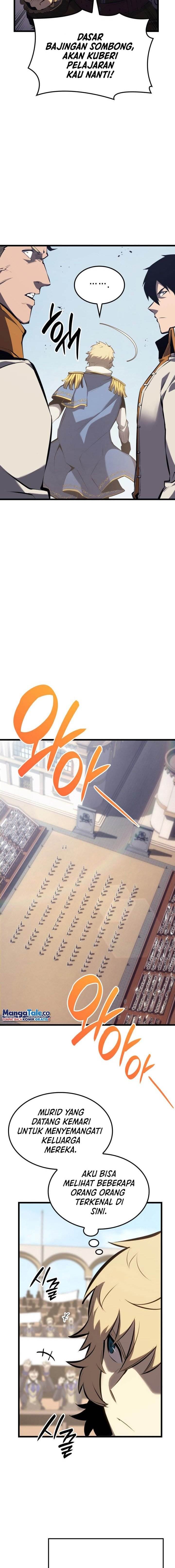 image-komik-the-counts-youngest-son-is-a-player-chapter-25-10/21