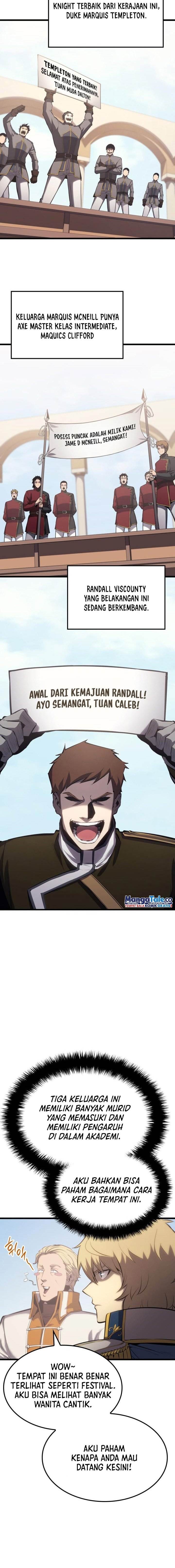 image-komik-the-counts-youngest-son-is-a-player-chapter-25-11/21