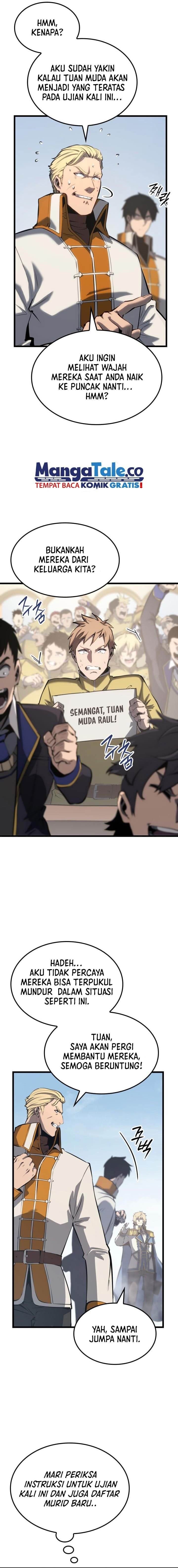 image-komik-the-counts-youngest-son-is-a-player-chapter-25-12/21