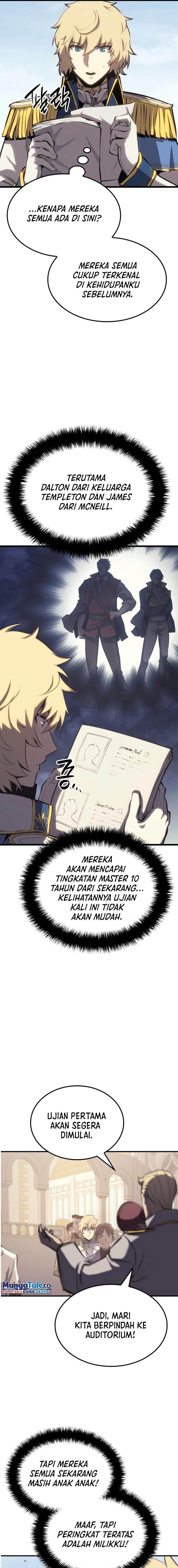 image-komik-the-counts-youngest-son-is-a-player-chapter-25-13/21