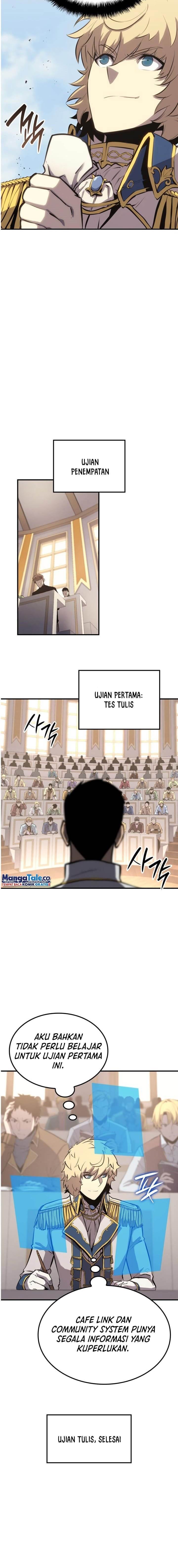 image-komik-the-counts-youngest-son-is-a-player-chapter-25-14/21