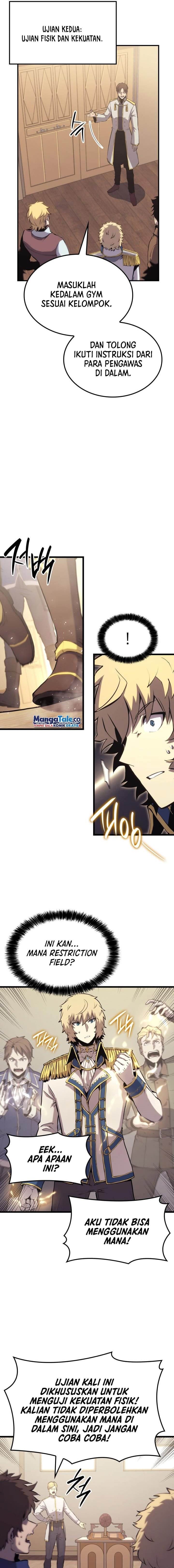 image-komik-the-counts-youngest-son-is-a-player-chapter-25-15/21