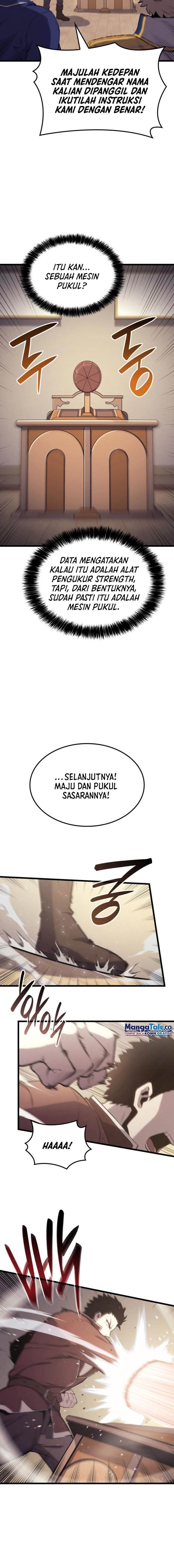 image-komik-the-counts-youngest-son-is-a-player-chapter-25-16/21